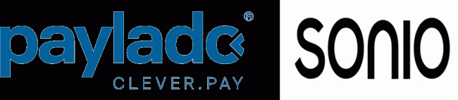 EPG and SONIO Join Forces to Revolutionize Verification Process for paylado Users
