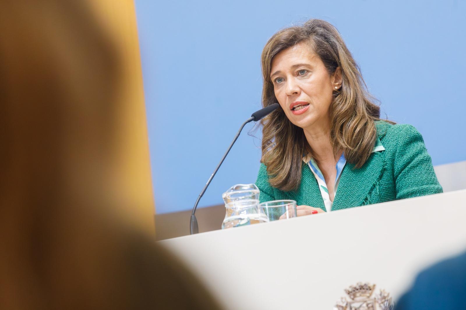 El Ayuntamiento de Zaragoza lanzará un servicio de asesoría y atención para padres y jóvenes para combatir la adicción a las pantallas