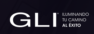 Gaming Laboratories International (GLI®) First to Be Accredited to Certify Betting Systems in Brazil