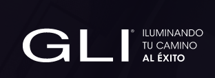Gaming Laboratories International (GLI®), primero en acreditarse para certificar Sistemas de Apuestas en Brasil