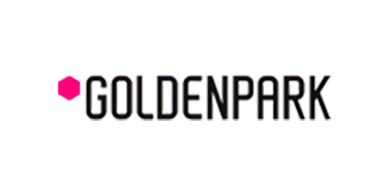 Golden Park Games y Betfair International Spain obtienen prórroga de licencias para juegos de casino