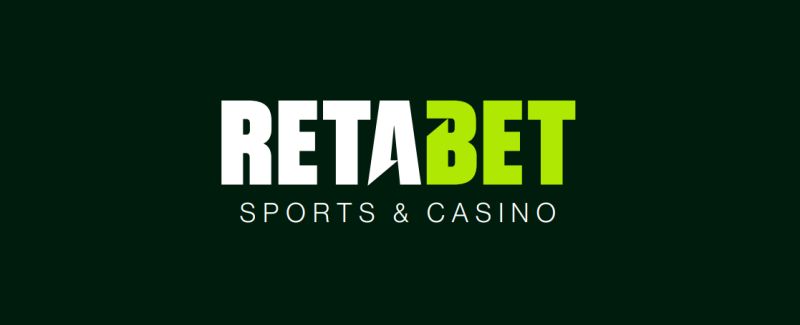 Grupo Retabet presenta su nuevo logo