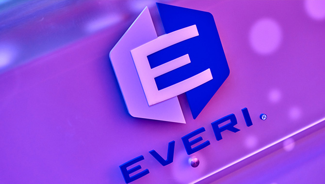 IGT to Merge Global Gaming and PlayDigital with Everi in a €5.7 Billion Move