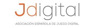 JDIGITAL valora el informe de juego online del 2023 y advierte de  la pérdida progresiva del usuario esporádico u ocasional