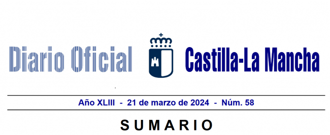 LO MÁS LEÍDO DE AYER