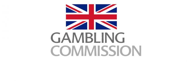 MERKUR entra en el FORO de expertos de la Autoridad del Juego del Reino Unido (Gambling Commission) 