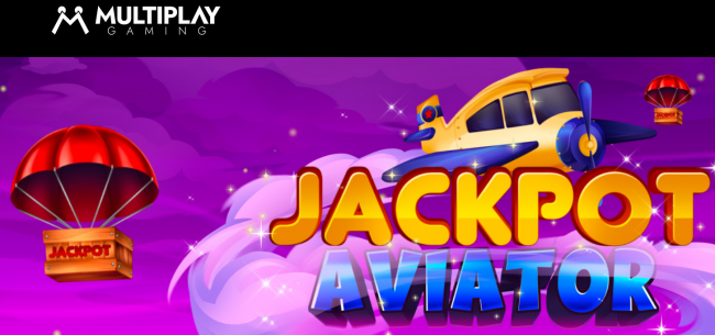 Multiplay Gaming se une al nuevo SG Content Hub de Scientific Games