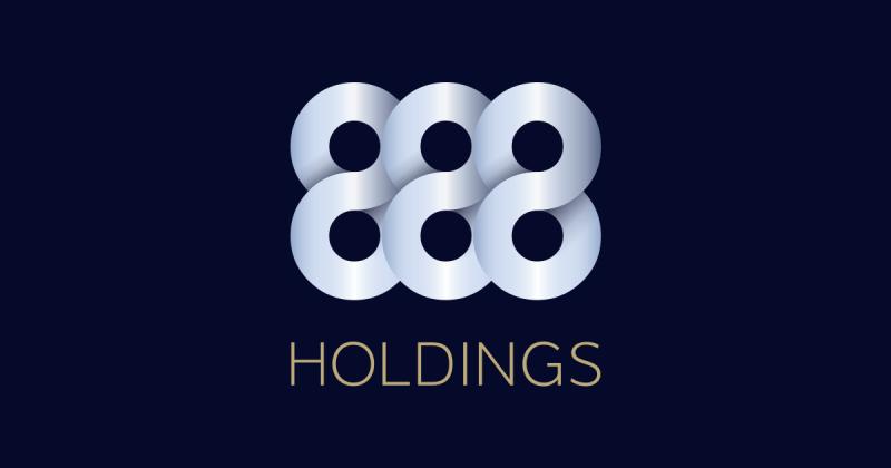 888: Q1 2024 revenues slightly ahead of guidance; no change to full year expectations
