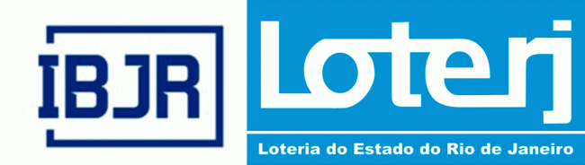 Así es el nuevo conflicto con Ministerio de Hacienda que desata la tensión entre los operadores privados en Brasil