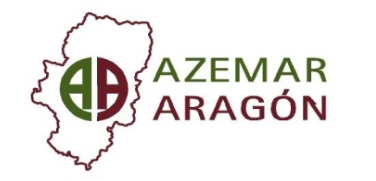 Azemar Aragón expresa su reconocimiento a Elena Pérez
