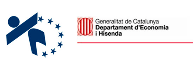 CATALUÑA informa sobre los procedimientos para obtener información sobre autorizaciones de instalación de máquinas recreativas
