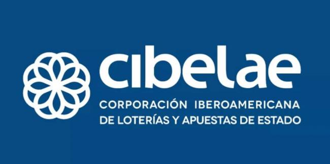 CIBELAE participa en la reunión de trabajo de la World Lottery Association en los Estados Unidos para impulsar la industria del juego responsable
