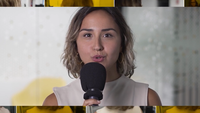 CIRSA presenta "Haz Carrera en CIRSA": Una oportunidad para el crecimiento profesional