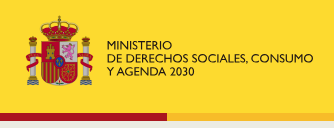 Pablo Bustinduy, juego online, Tribunal Supremo