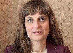 El Ministerio de Consumo se suma al sistema de verificación de edad de la Agencia Española de Protección de Datos aunque admite aunque que "está bastante controlado"