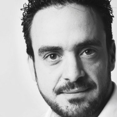 José García ascendido a Director General de Innovative Technology España