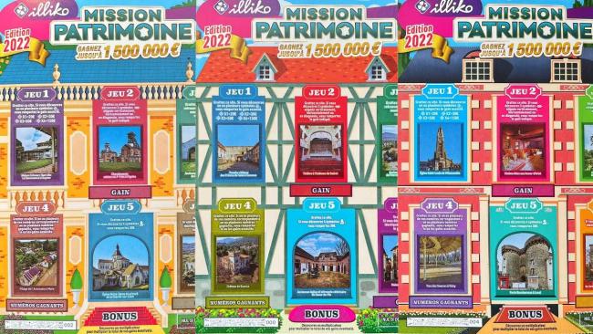 La Autoridad Nacional de Juegos de Francia aprueba un RASCA con estrictas condiciones para prevenir el juego excesivo