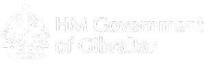 La Comisión de Juego de Gibraltar combate el amaño de partidos con COI y UEFA