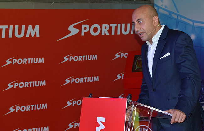 La DGOJ homologa sistemas técnicos de Hillside New Media Malta PLC y Sportium Apuestas Digital S.A. para apuestas por Contrapartida