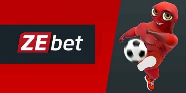 La Dirección General de Ordenación del Juego  otorga Prórroga de Licencias a Zebetting y Gaming España SA