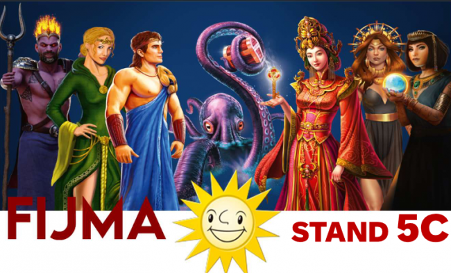 MERKUR DOSNIHA: ¡Visítanos, encontrarás todo lo que necesitas! 