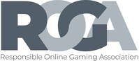Nace ROGA, nueva asociación para fortalecer el juego Responsable del juego online en Estados Unidos