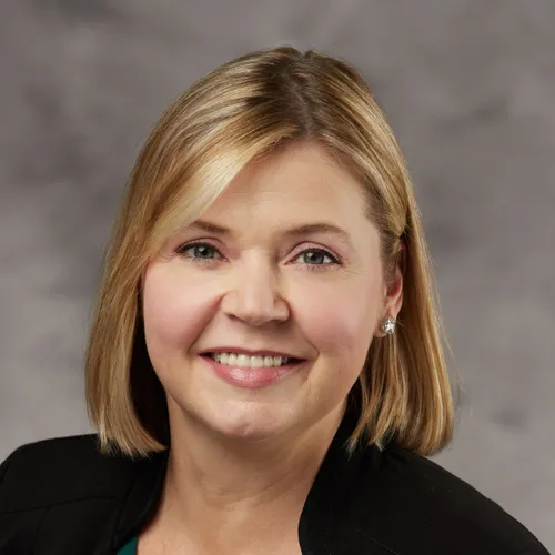 The renowned leader in responsible gaming, Dr. Jennifer Shatley, will serve as the Executive Director.