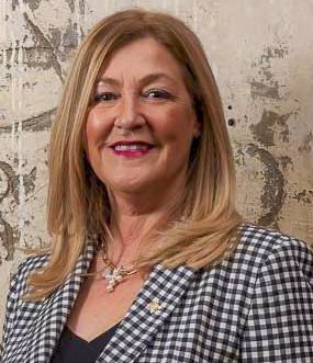 El Gobierno nombra a Lidia Sánchez Milán como Subsecretaria de Hacienda, exjefa del Servicio de Juego en Málaga