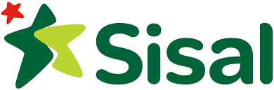 SISAL extingue sus licencias de juego online en España y prorrogan BETSSON, entre otros