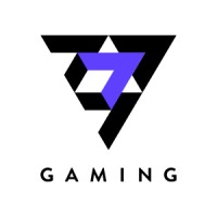 Scientific Games, 7777 gaming, iLottery