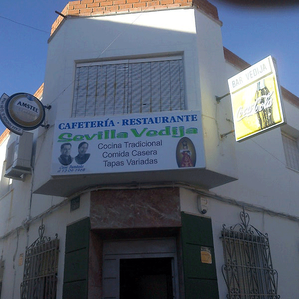 Vuelve el "echar al partida" entre los jóvenes y en los bares de siempre