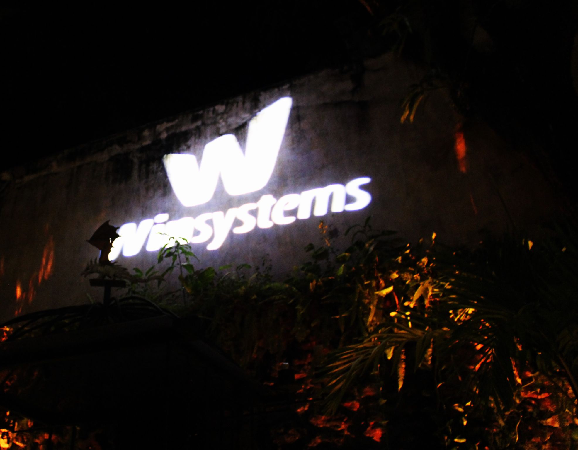 Win Systems celebra exitoso encuentro con clientes en la GAT EXPO Gaming & Technology 2024
FOTOS