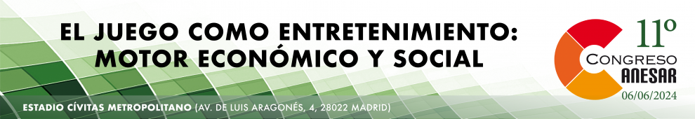 Andalucía, Castilla y León, Comunidad de Madrid, País Vasco, Comunidad Valenciana, La Rioja y la Ciudad Autónoma de Melilla, confirmados en el 11º Congreso de ANESAR