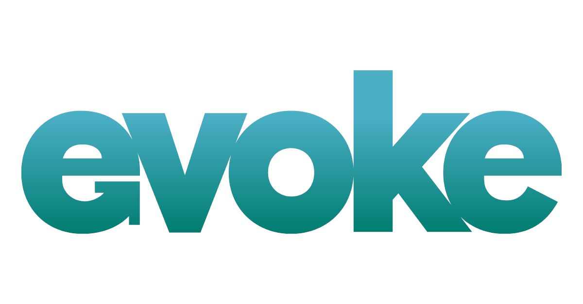 888 Holdings, evoke