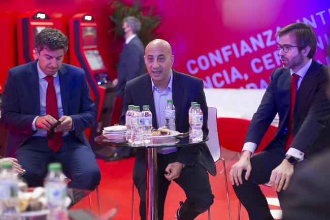 CIRSA amplía su presencia en América Latina con nuevos casinos en Colombia y operaciones en Puerto Rico