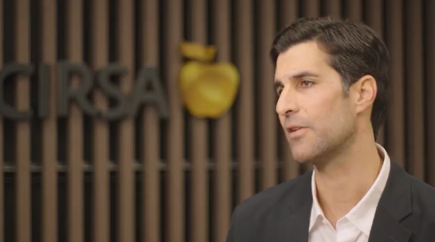 CIRSA presenta nueva entrega de su serie de vídeos sobre Cumplimiento Corporativo
