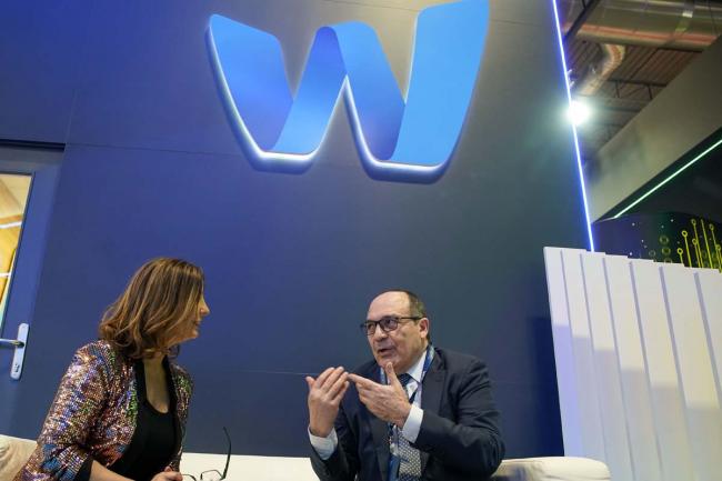 El plan de Win Systems para sus mercados estratégicos