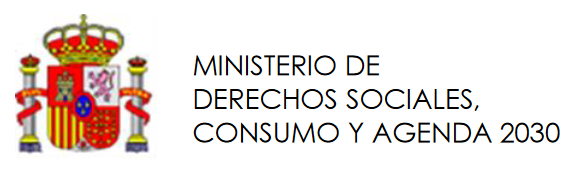 El Ministerio de Consumo sanciona a 17 operadores por infracciones Graves o Muy Graves
