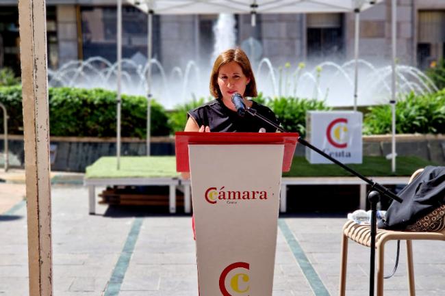 (Foto de Ceuta Tv)