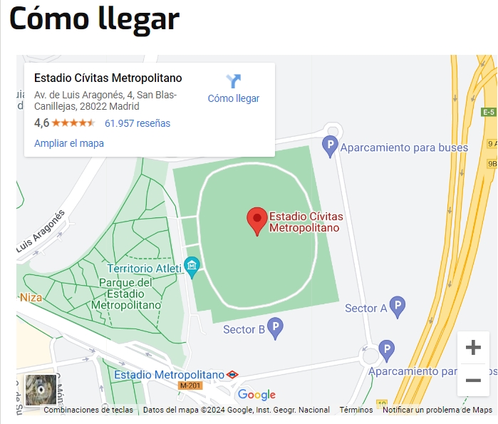 Importante Información para Asistentes al 11º Congreso de ANESAR