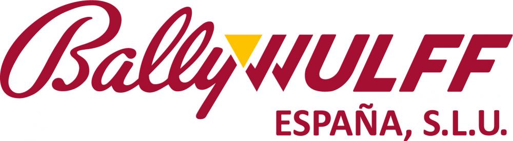BALLY WULFF tiene la fórmula perfecta: LINK MASTER triunfa en FIJMA24
