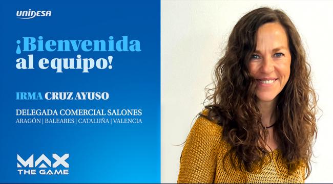 LO MÁS LEÍDO DE AYER