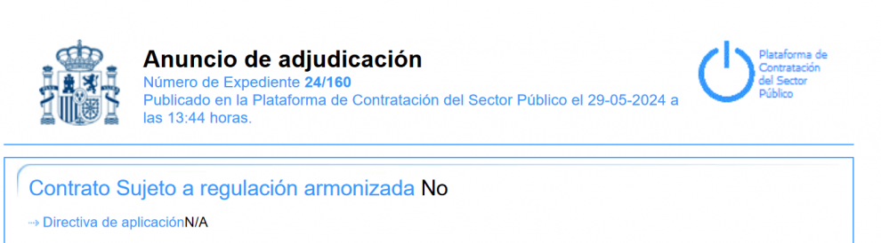 La Sociedad Estatal de Loterías y Apuestas del Estado firma dos patrocinios: uno, deportivo... y otro con una agencia de noticias privada