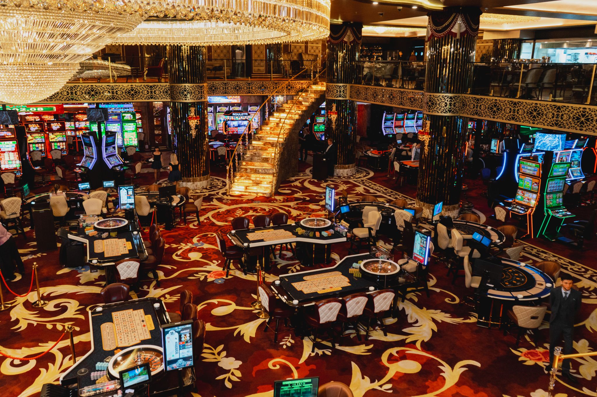 Σούπερ χρήσιμες συμβουλές για τη βελτίωση Zet Casino app 
