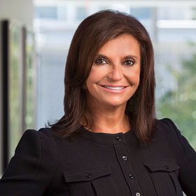Lori Kalani to Join DraftKings as First Chief Responsible Gaming Officer