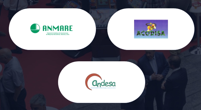 Expo Congreso de Torremolinos
