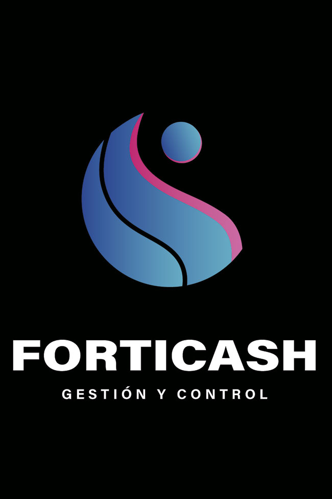 MGA Industrial añade a su portfolio Forticash Gestión y Control