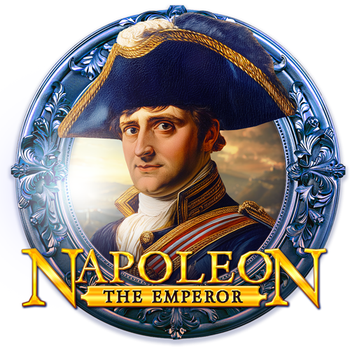 NAPOLEON, lo nuevo de Triple Cherry 