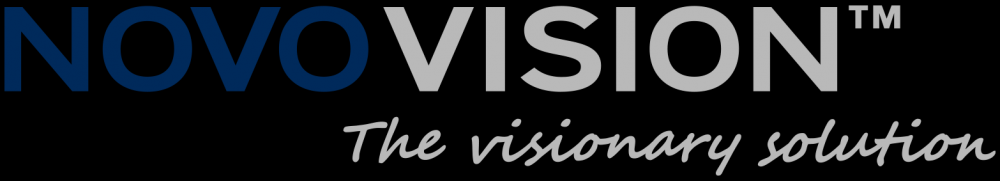 NOVOVISION™ Tournament – Managing Live Table Tournaments Fast & Easy