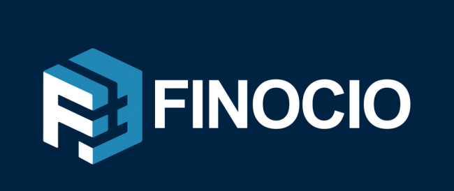 ¡¡TODO PREPARADO PARA MAÑANA!!
FINOCIO lidera la innovación en pagos junto a PaynoPain en la Feria Internacional del Juego de Madrid